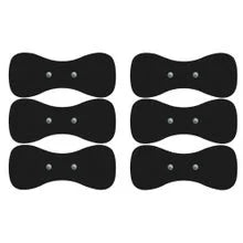 Hieronta-Pro™ Tarralaput