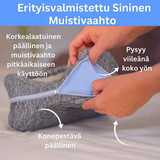 UniTuki-Pro