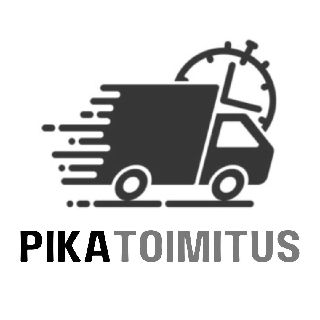 Pikatoimitus